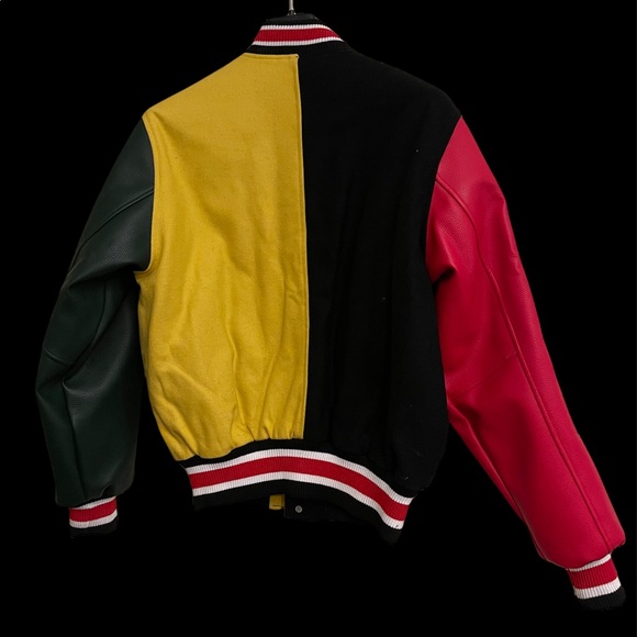 SOLD !!!! - Picture 4 of 4